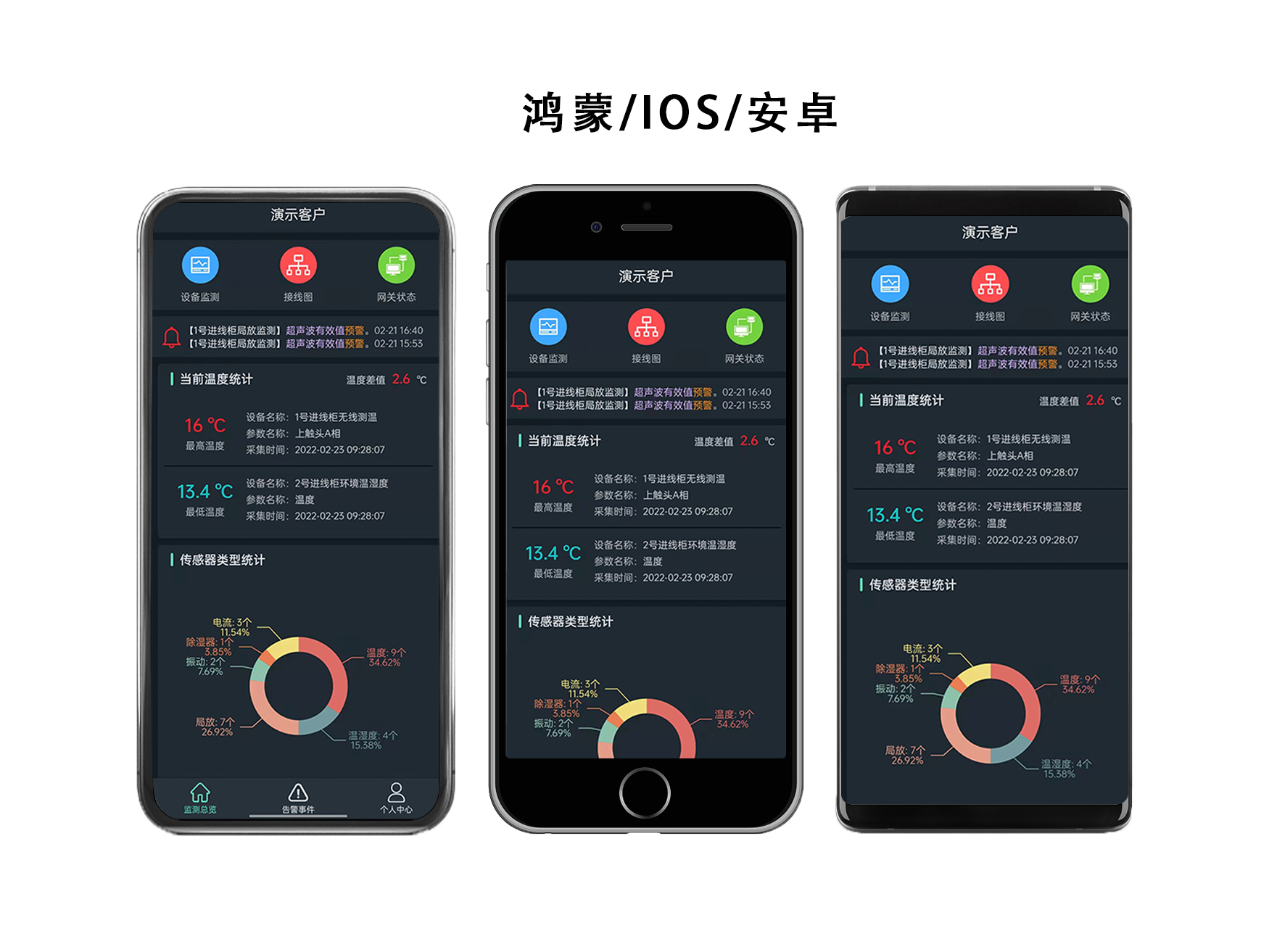 无线测温.jpg