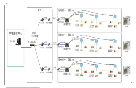 61e0d97d1d0be.png 1-1FF2162134425.png