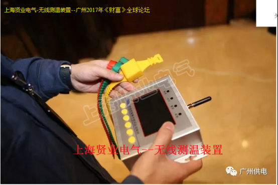 61d5b1417226f.png 1214104110-7.png
